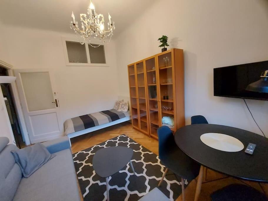 Warsaw Holiday Apartment Extérieur photo