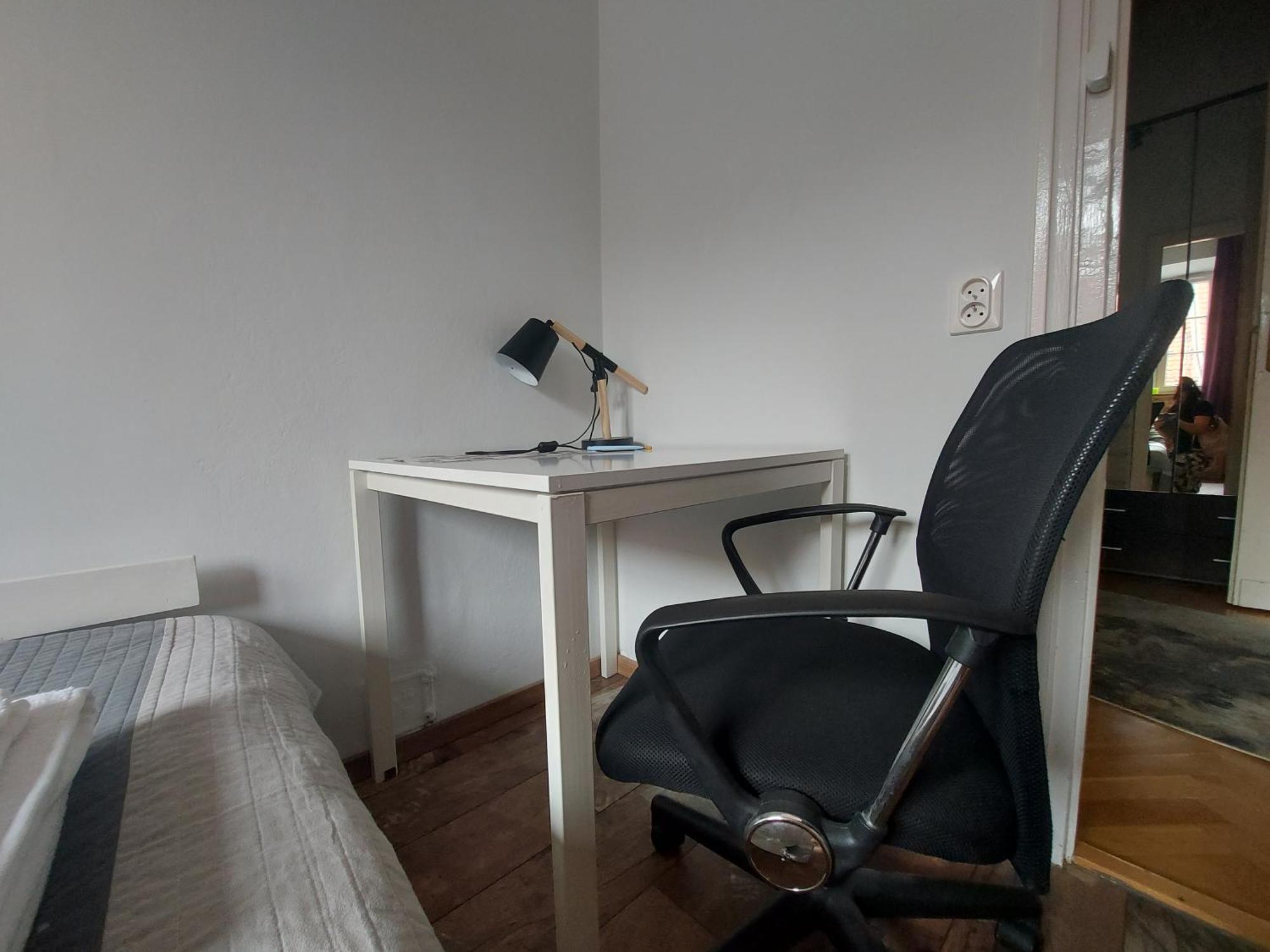 Warsaw Holiday Apartment Extérieur photo