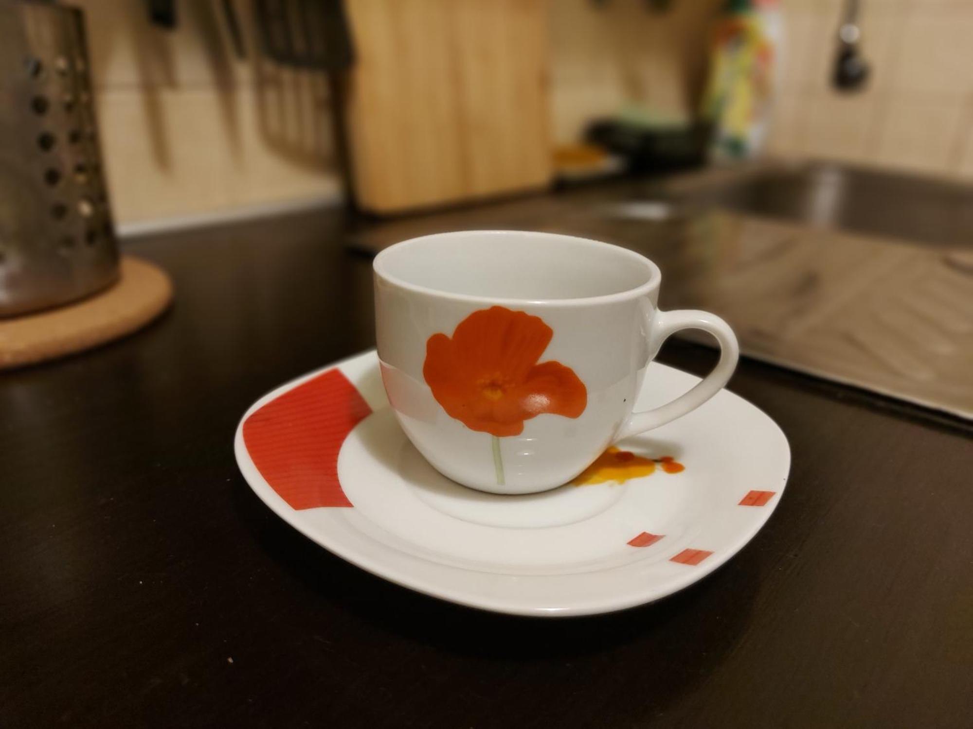 Warsaw Holiday Apartment Extérieur photo